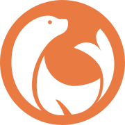DocuSeal
