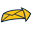 DocuSend
