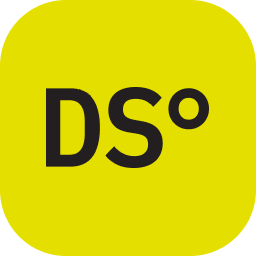 DocuSketch