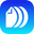 Docuslice