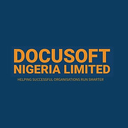 DocuSoft Nigeria