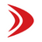 Docusoft