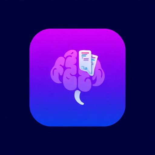 DocuSphere AI