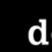 docuteam