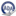 Docutrack