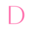 DocuTrack