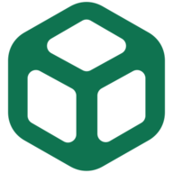 DocuTrade