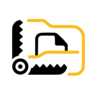 DocuTrap