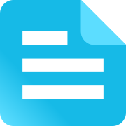 DocuTyper