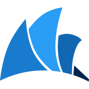 Docuvela
