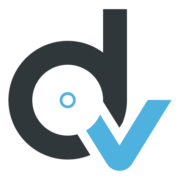 Docuverus