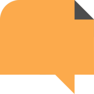 Docuwork