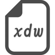 DocuWorks