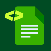 DocuWriter