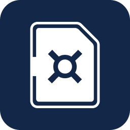 DocVault