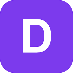 DocVerse