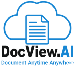 DocView.AI