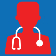 DocVilla