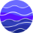 DocVita