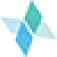 Docvitae