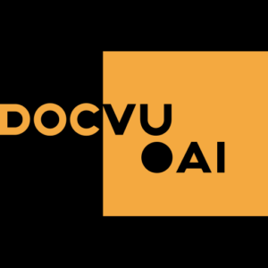 DocVu.AI