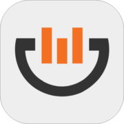 Docwise