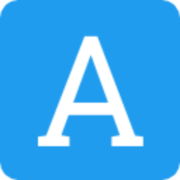 DocWise