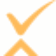 DocXellent