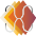 Docxflow