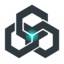 DocxForge Pro