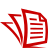 DocxManager