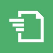 Docxpresso