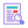 DocxDetector