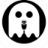 Cyberghost