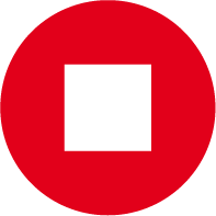 Doczero