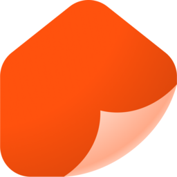 Doczip
