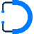 Doczo