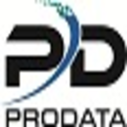 ProData Computer Services