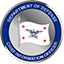 DoD Emerging Technologies