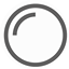 Dodgeball Hub