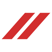 Dodge Faults