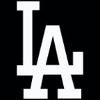 Dodgers Data Bot