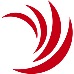 Dodl