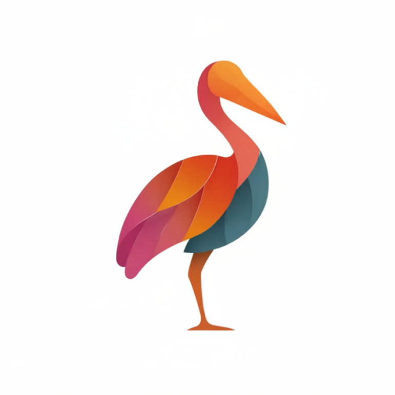 Dodo