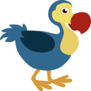Dodo Bird Music