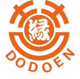 dodoen