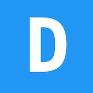 Dodona
