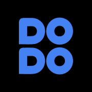 Dodo Video Chat