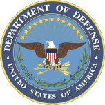 DoD Procurement Toolbox