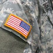 DoD SAFE